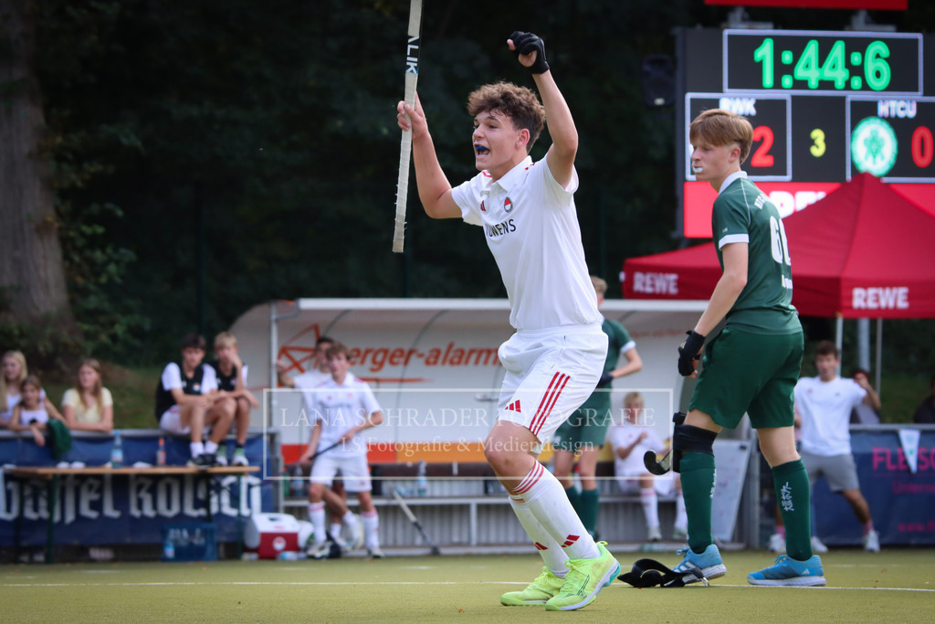 Henry Kunz, Rot-Weiss Köln, MU16 | Henry Kunz, Rot-Weiss Köln, Malik, MU16 - Realisiert mit Pictrs.com