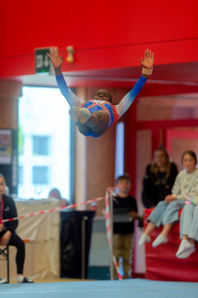 _D4S0436_DxO-1 | photoluigi