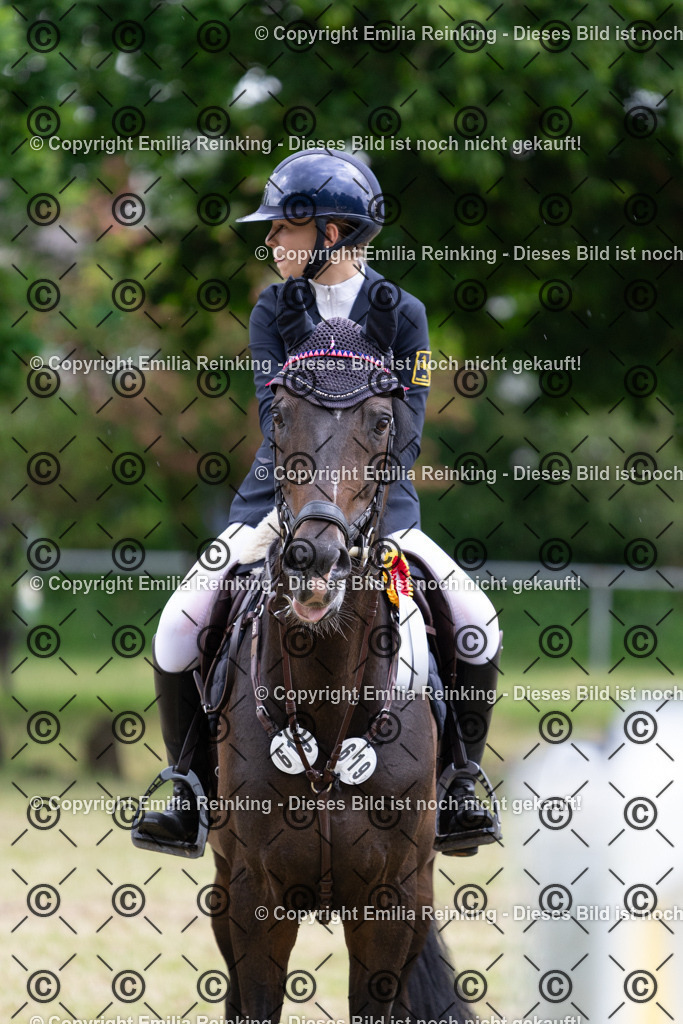 CL5A9752 | Emilia Reinking Fotografie - Realisiert mit Pictrs.com