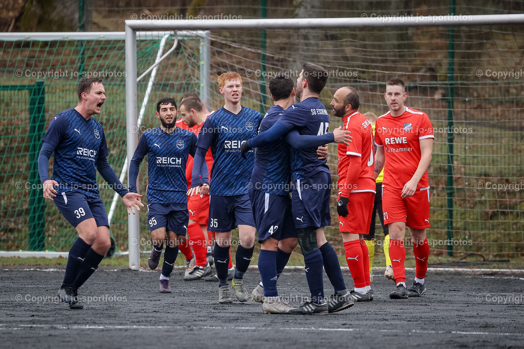 BQ3I4741 | jo-sportfotos