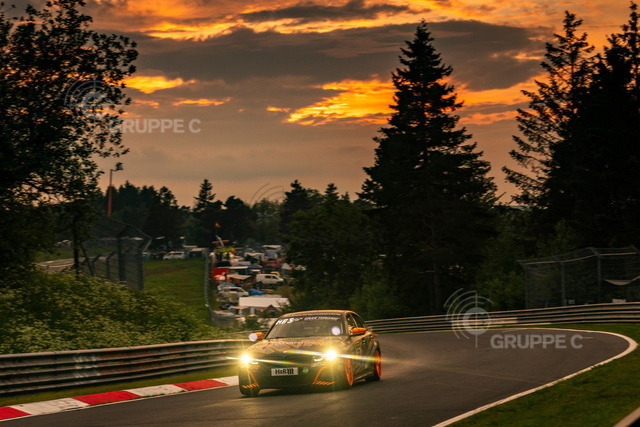 52. ADAC RAVENOL 24h Nürburgring 2024 - Foto: Gruppe C Photograp | 52. ADAC RAVENOL 24h Nürburgring 2024 - Foto: Gruppe C Photography - Realisiert mit Pictrs.com