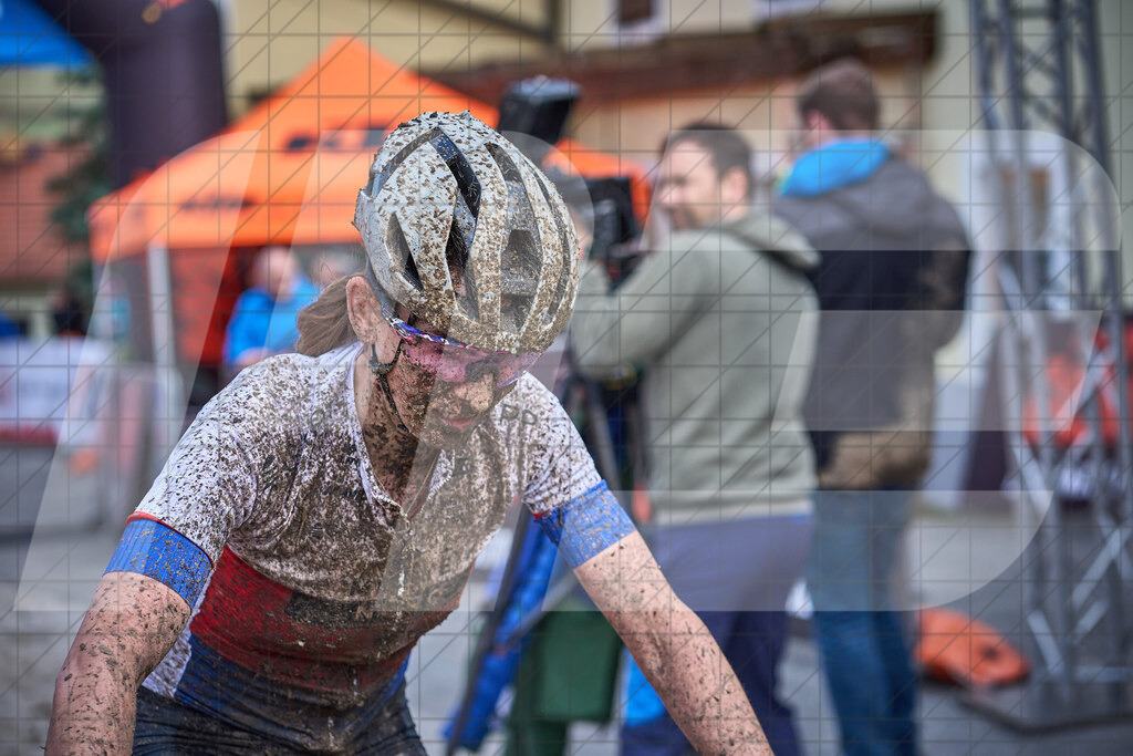 33. KTM Kamptal Trophy | 30.03.2025: 33. KTM Kamptal Trophy in Zöbing, Niederösterreich, ÖsterreichFoto: © 2025 Martin Bihounek / martinbihounek.comInsta: @martinbihounekcomFB: @martinbihounekphotography