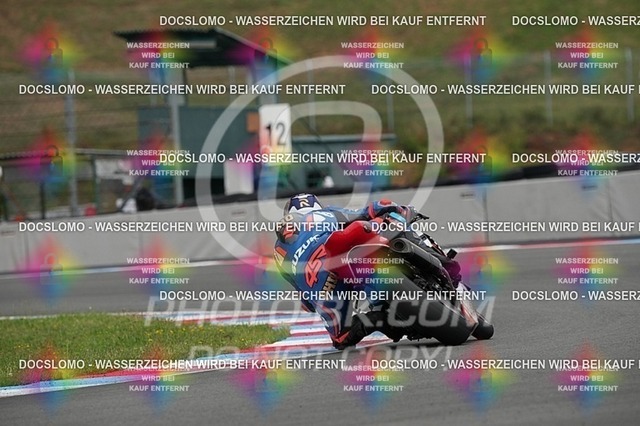 2025_07_26_PBK_22928 | Sportfotografie; SlowMotion; Video; Rennstrecke; Hafeneger; RSE; Speer; Trackday; Motorsportarena; Hockenheimring; Brno; Most; Barcelona; Valencia, Benny; Kaetzmer;