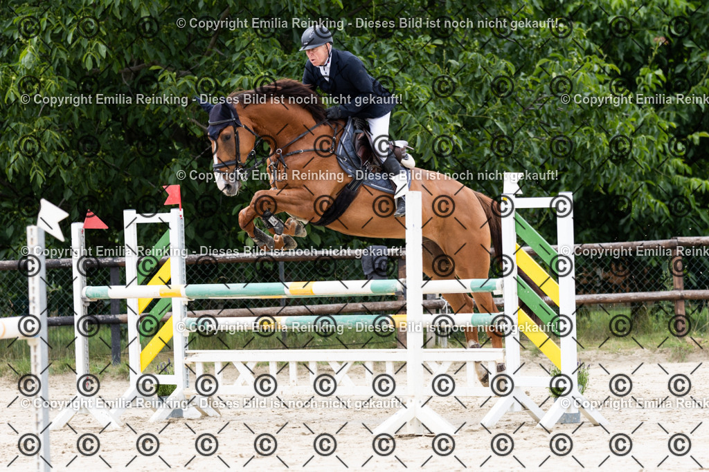 CL5A5427 | Emilia Reinking Fotografie - Realisiert mit Pictrs.com