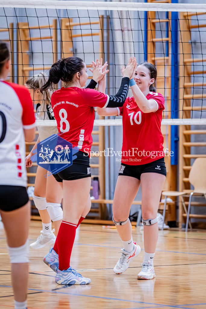 IMG_9267 | SportEventFotografie - Roman Stoiber