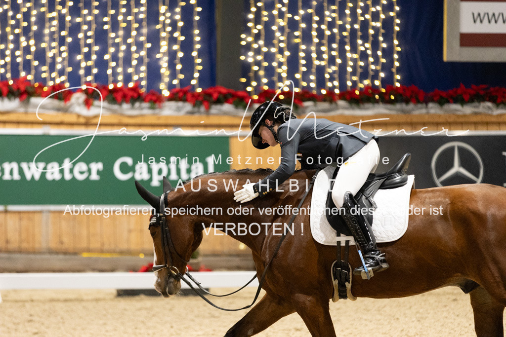 126A3749 | jasminmetznerfotografie