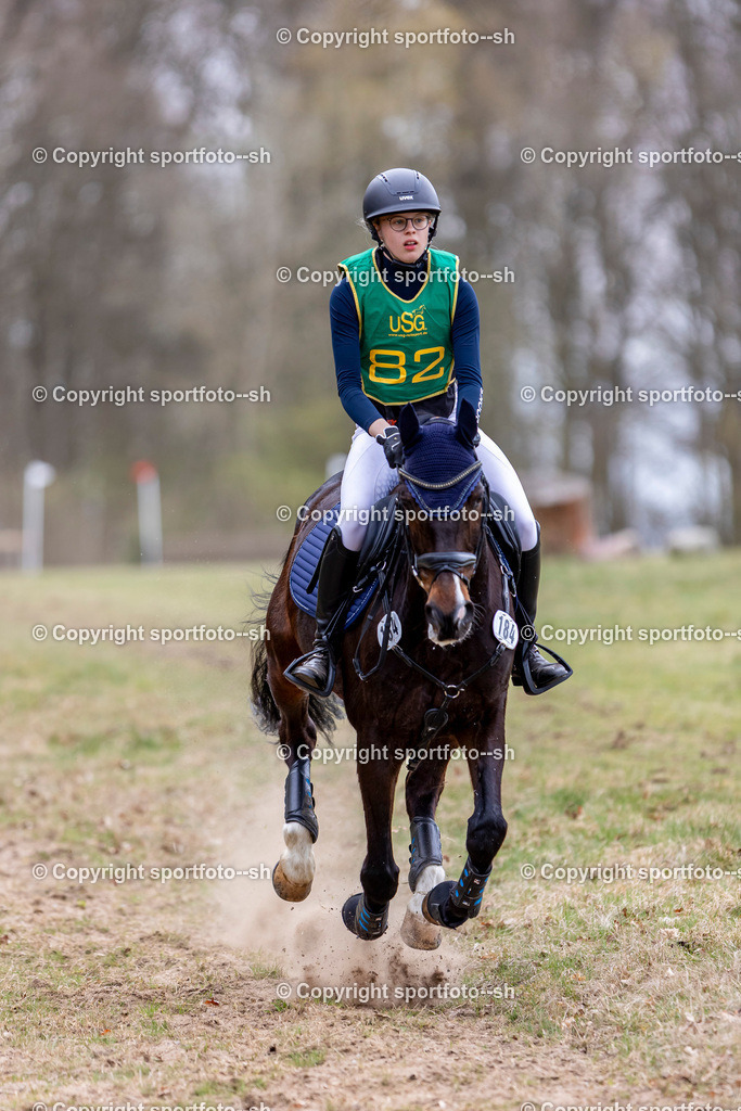 20250413-VW-25VW9585 | Sportfoto SH - Realisiert mit Pictrs.com