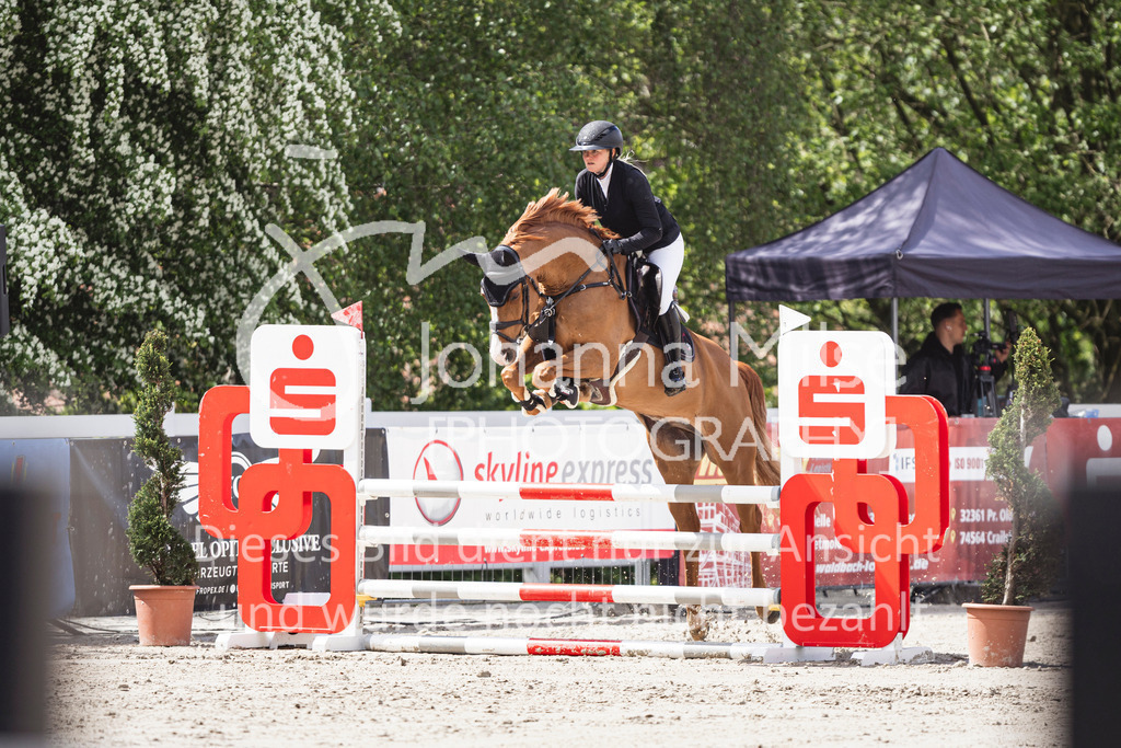 260508_PfSpTa_8_SprPf-A2-820 | Deine schönsten Turniermomente als professionelle Fotos! Entdecke hochwertige Pferdesport-Fotografie im Online-Shop. Jetzt Fotos finden & bestellen!