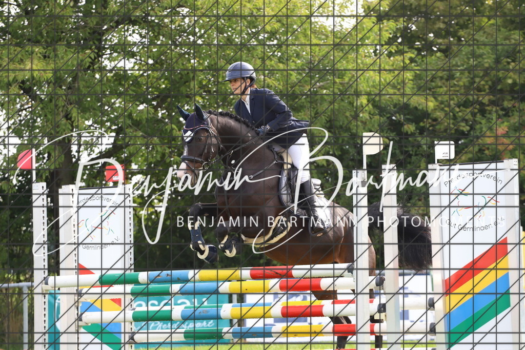 IMG_7087 | Benjamin Bartmann Photomoments