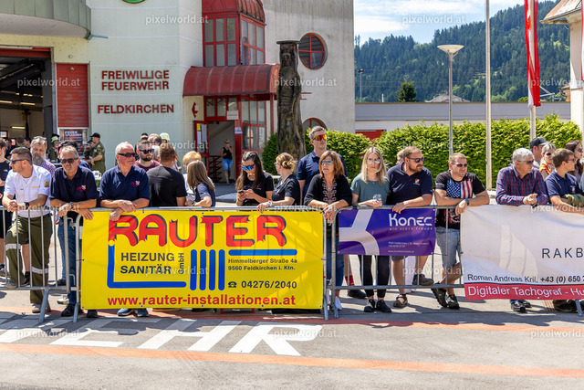 Bezirksleistungsbewerb der Feuerwehren - Bezirk Feldkirchen | Bildershop von pixelworld.at - Realisiert mit Pictrs.com