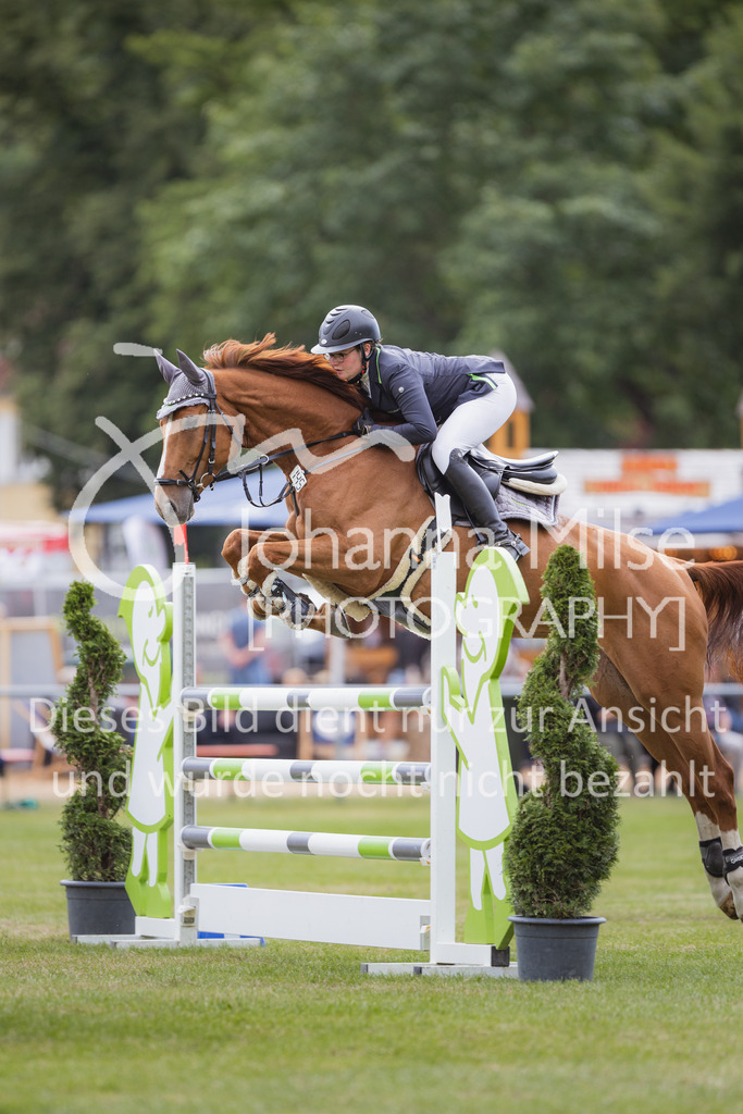 220715_LC_Youngster-M-547 | Deine schönsten Turniermomente als professionelle Fotos! Entdecke hochwertige Pferdesport-Fotografie im Online-Shop. Jetzt Fotos finden & bestellen!