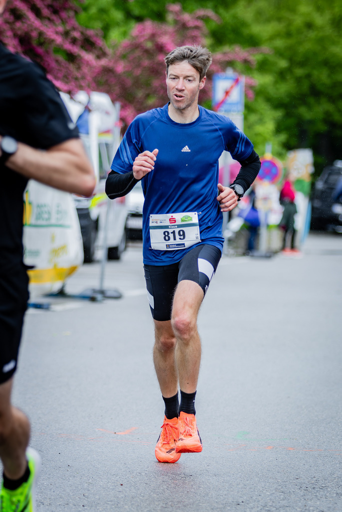 IMAG3004 | SportEventFotografie - Roman Stoiber