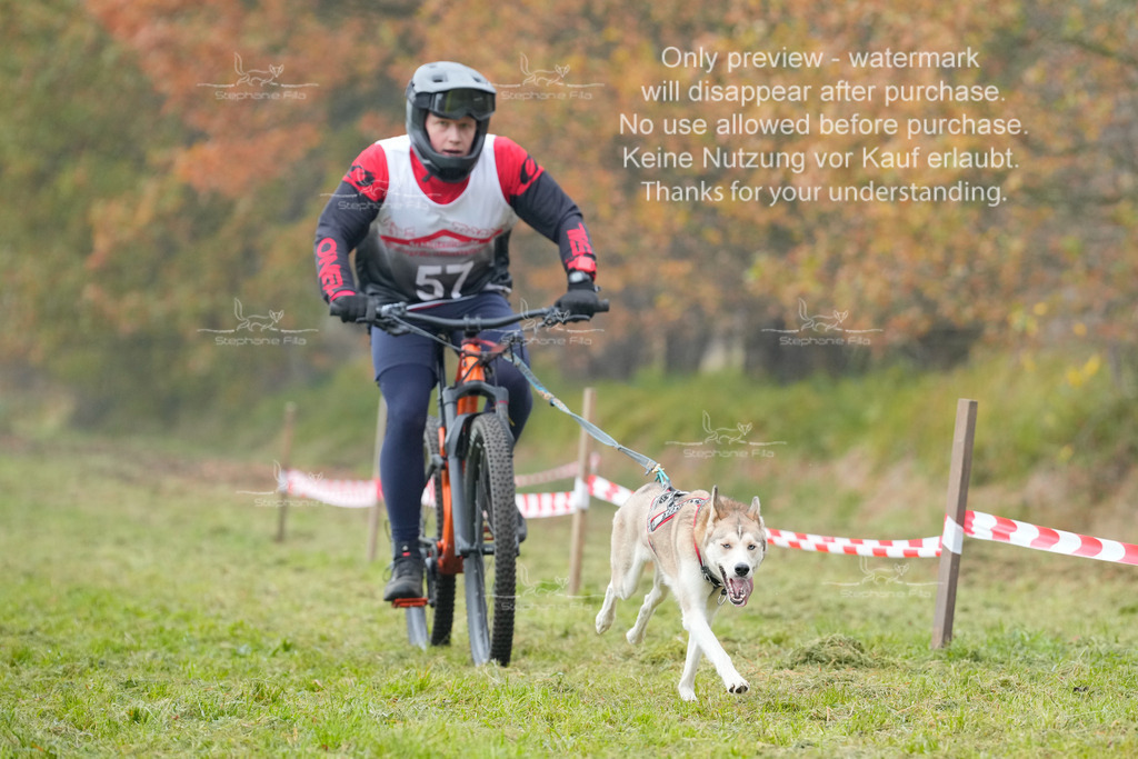 Visbeck_Sa_Bike-110 | stephaniefillaphotographie - Realisiert mit Pictrs.com