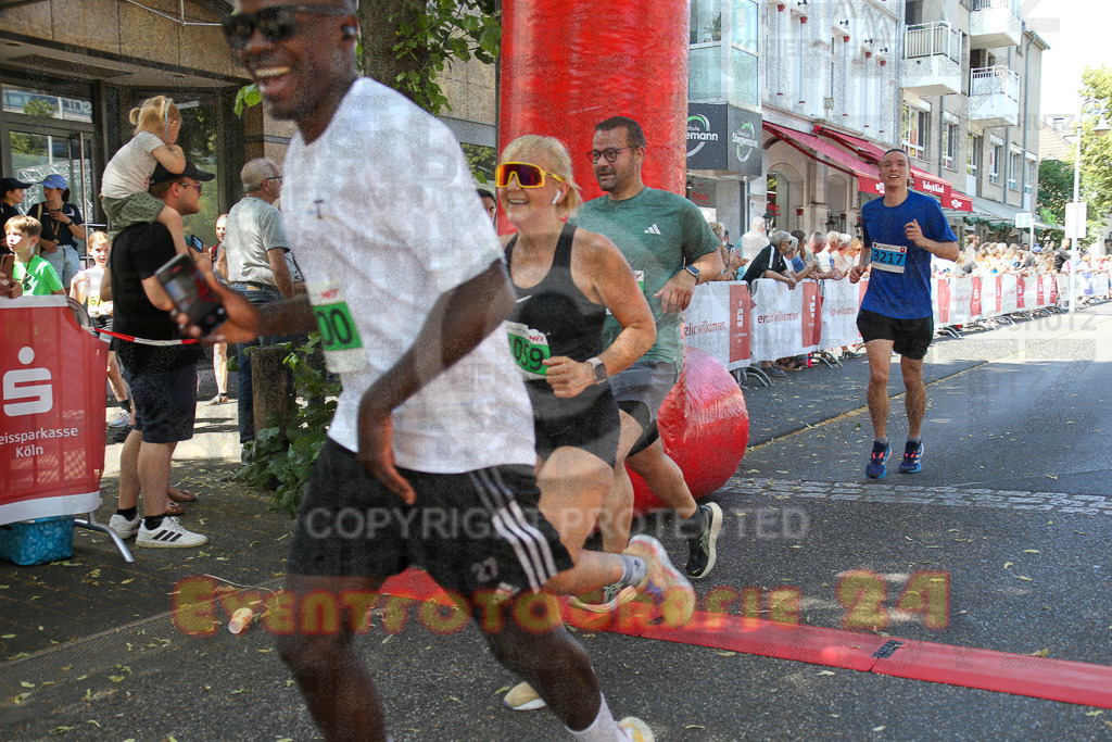 250621_1203_EX1_4743 | Sportfotografie im Rhein-Sieg Kreis, Köln, Bonn, NRW, Rheinland Pfalz, Hessen, etc. Unser Tätigkeitsfeld umfasst den Laufsport vom Volkslauf über den Marathon, Duathlon, Triathon bis zum Ultralauf wie Kölnpfad Ultra oder Schindertrail.