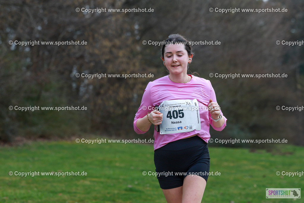 AR6_4828 | #forstenriedervolkslauf #volkslauf #forstenried #forstenriedersc #yourpictrs #sportshot_your_pictrs