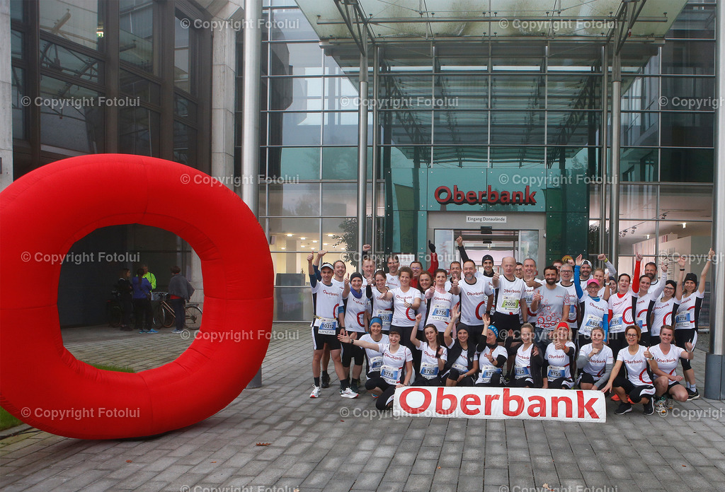 A_LUI_231022_13 | bilder, linz, photo, foto, fussball, sport, fotolui, bundesliga