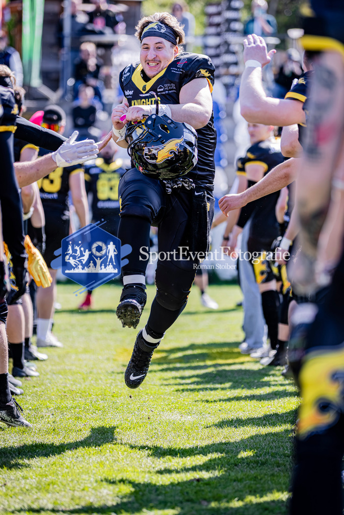 IMAG6135 | SportEventFotografie - Roman Stoiber