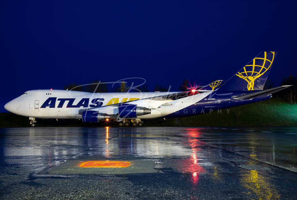 I11A5637 | Buy high-quality aviation and travel photography prints by professional photographer Timo Breidenstein. Authentic images, professionally printed, worldwide shipping. - Realisiert mit Pictrs.com