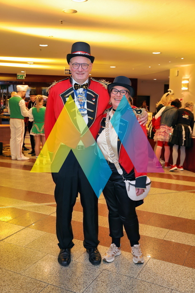 MB__1242 | Eventfotografie