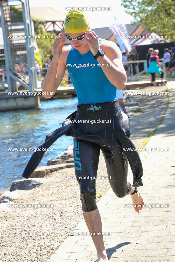 EOSH6846 | Sportfoto event-gucker Herbert Scherer