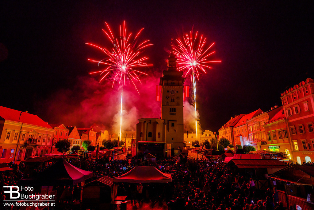 0710_B5_19471 | Foto Buchgraber