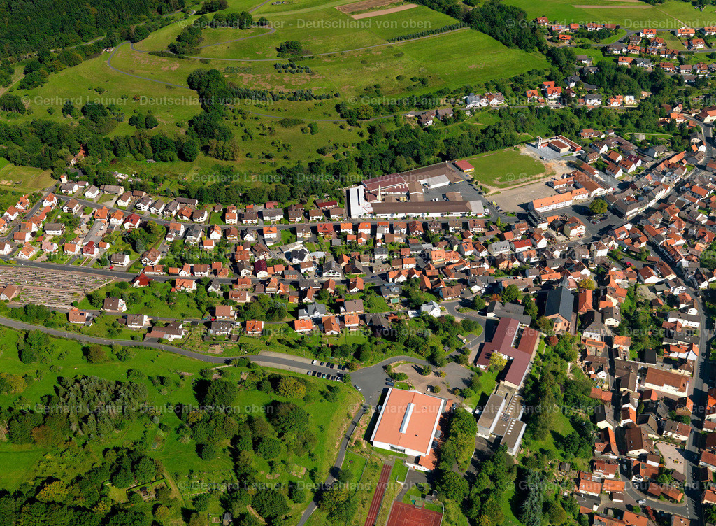 2785650 | Frammersbach