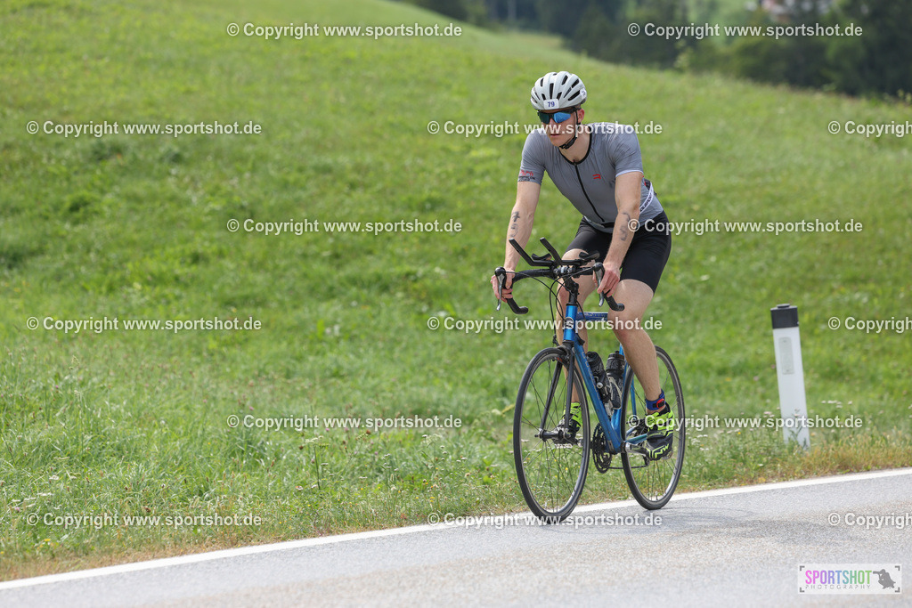 AR6_8570 | Thiersee Triathlon 2026 #ThierseeTriathlon2026 #thiersee_triathlon #thierseetriathlon #otrv #kufsteinerland #thiersee #tirol #yourpictrs #sportshot_your_pictrs