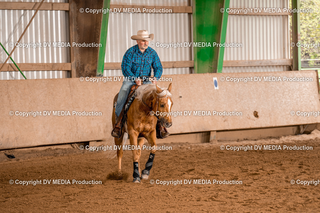 BA400565 | dv-media-shop - Realisiert mit Pictrs.com