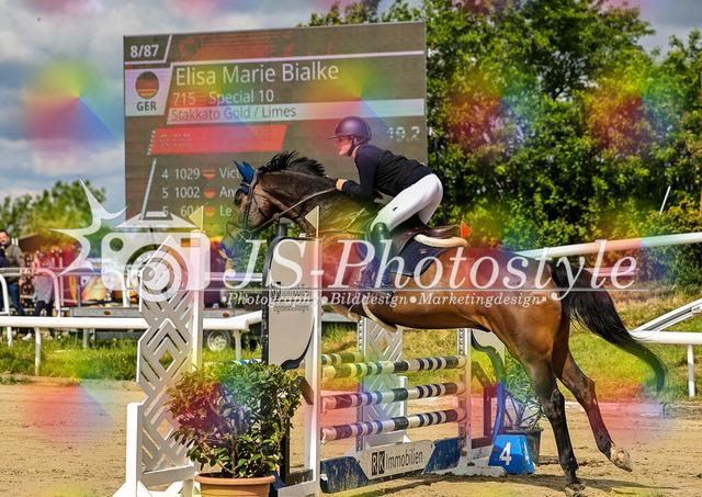 20260513_Prfg_Nr_16-41 | JS-Photostyle - Sport-/Portrait- & Eventfotografie
