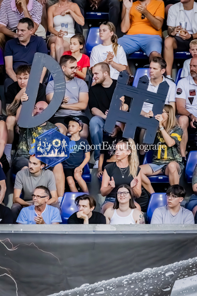 IMAG9051 | SportEventFotografie - Roman Stoiber