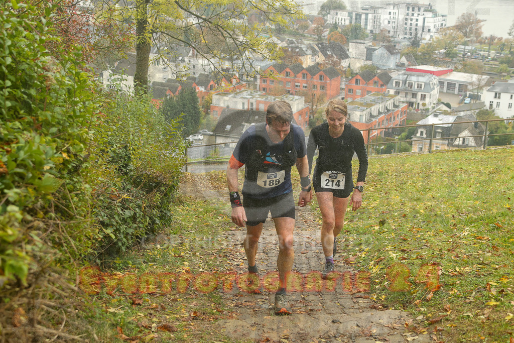 241027_1138_EX2_0867 | Eventfotografie 24Sport- und Eventfotografie