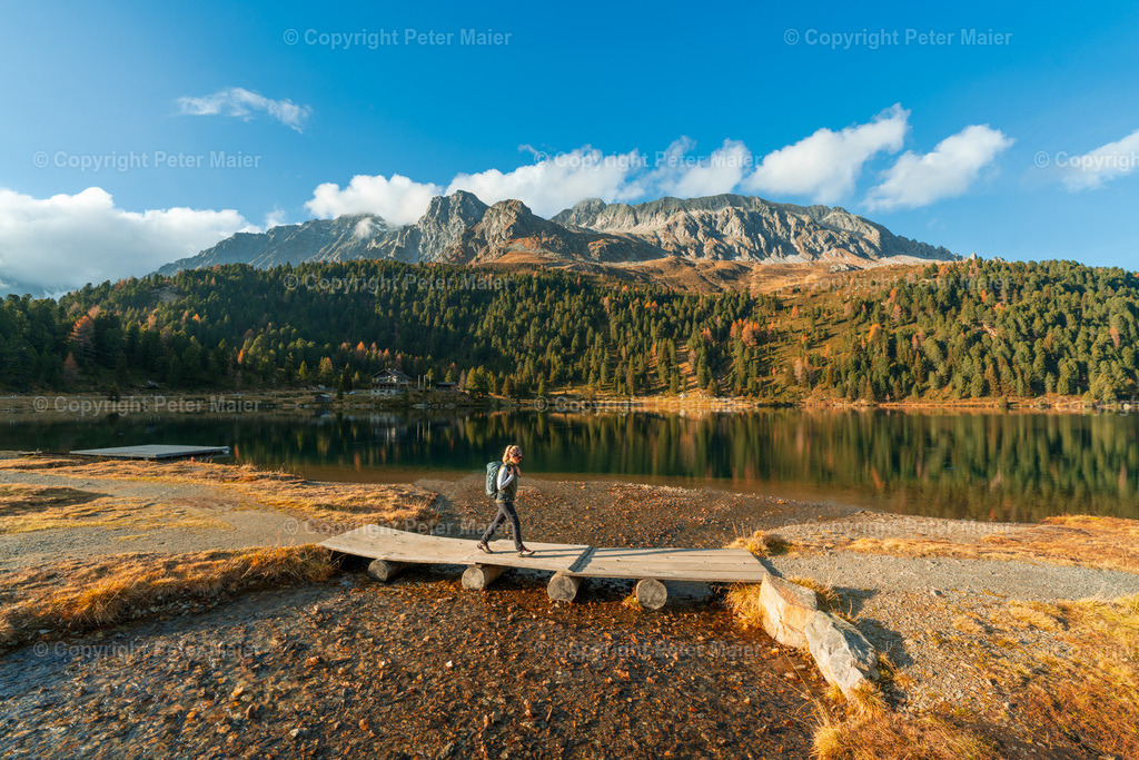 Defereggental_Herbst_Oktober_2024-162 | piet_flosse