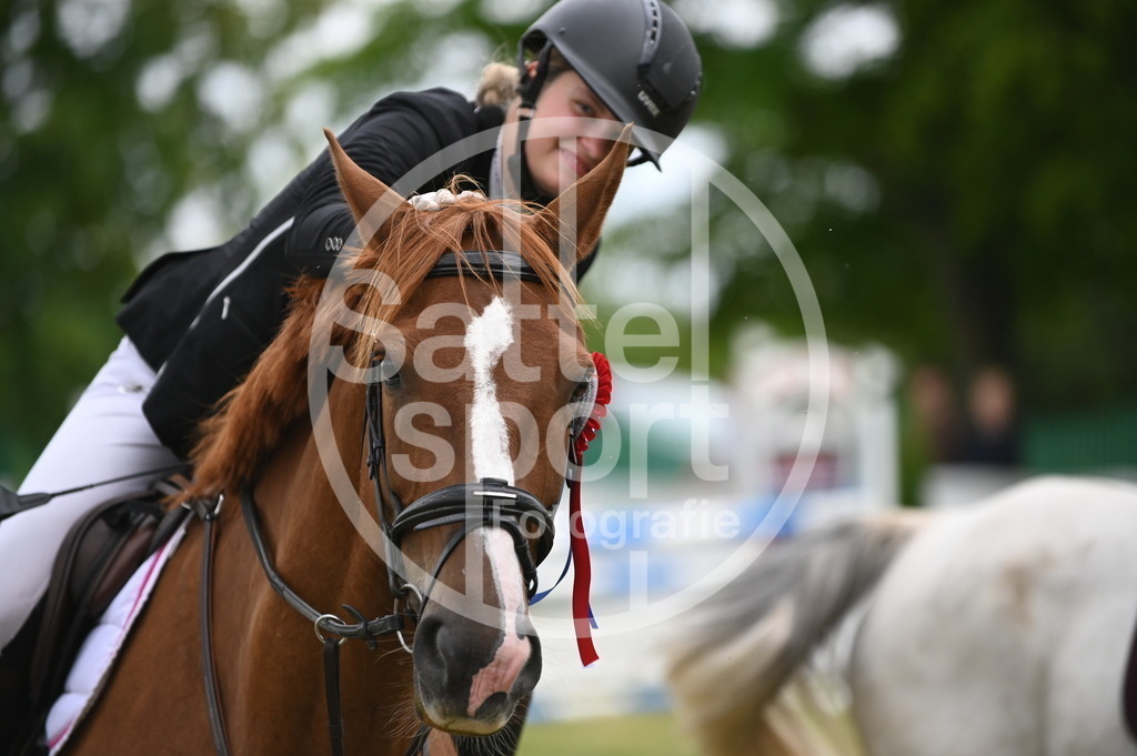 DSC_2715 | sattelsport - Realisiert mit Pictrs.com