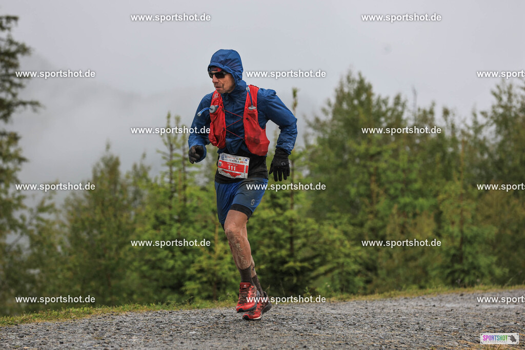 007A2514 | Rund um das Thema Sport-Event-Fotografie & individuelle Teilnehmerfotos. Jeder Teilnehmer wird fotografiert.