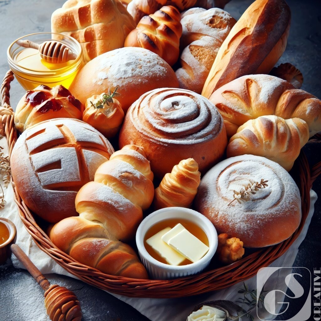 Bread | Fotogeschenke aller Art, kostenlose Games und die schönsten KI-Bilder in 4K Qualität. Egal ob als Download, Leinwand, Kalender usw... Jetzt günstig bestellen!
 - Realisiert mit Pictrs.com