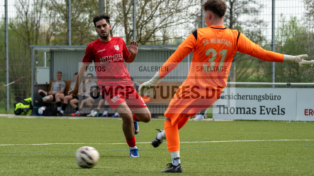 _OMG3536 | www.omgpictures.de, Sportfotograf, Verein, Fotograf, Baden Württemberg, Stuttgart, Heilbronn, omgpictures, Spieltag,  - Realisiert mit Pictrs.com