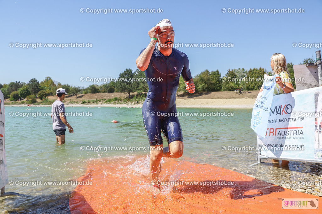 NAG12303 | Gerasdorf Triathlon 2026 #p3event_agentur #gerasdorftriathlon #triathlongerasdorf #p3triathlon #yourpictrs #sportshot_your_pictrs