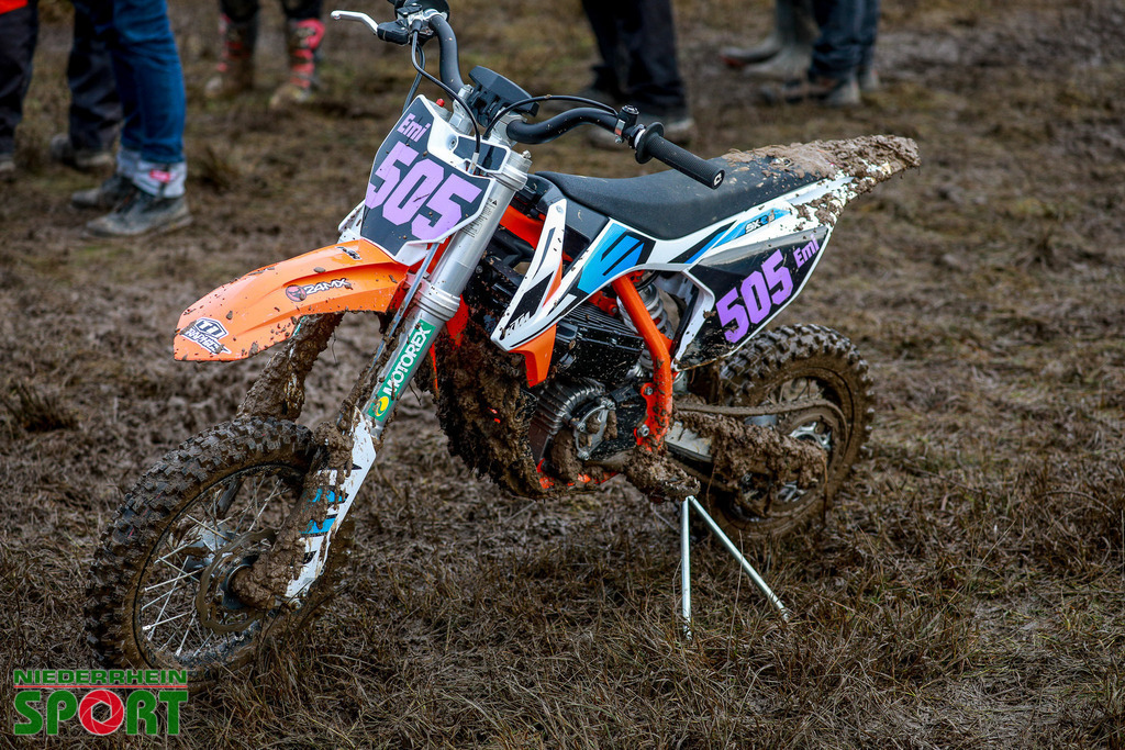 OpenTrack2024_Samstag_142 | Bildergalerie von Sport-Ereignissen aber auch von weiteren spannenden Dingen - nicht nur vom Niederrhein. In Anlehnung an den bekannten Spruch von Hanns Dieter Hüsch heißt das Motto: "Niederrhein ist überall".  - Realisiert mit Pictrs.com