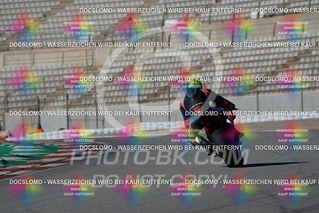 2025_03_26_PBK_22097 | Sportfotografie; SlowMotion; Video; Rennstrecke; Hafeneger; RSE; Speer; Trackday; Motorsportarena; Hockenheimring; Brno; Most; Barcelona; Valencia, Benny; Kaetzmer;