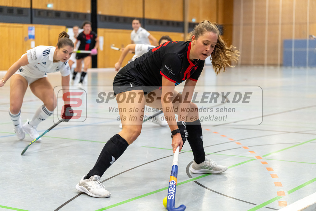 HK_20251130_104650 | 1. Bundesliga Damen DSD Düsseldorf - DSD Düsseldorf am 30.11.2025