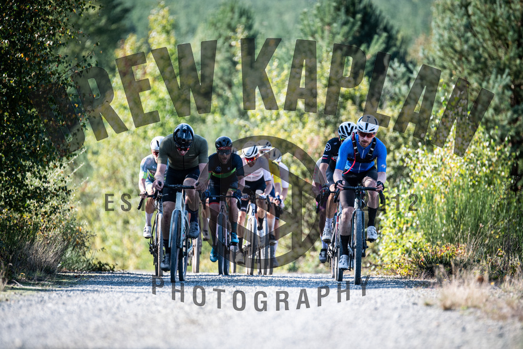 DKP-0309 | Drew Kaplan Photography