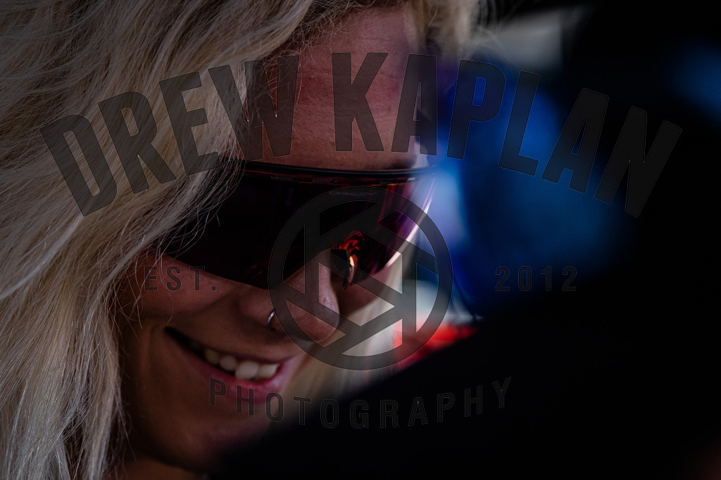 _DKP7430 | Drew Kaplan Photography