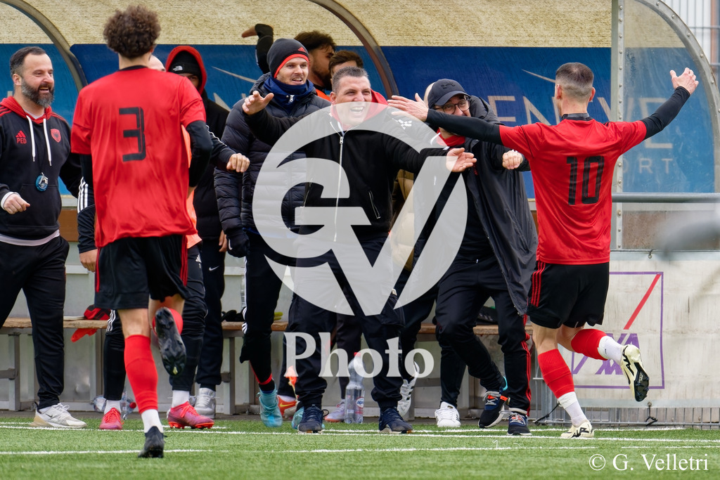 DSC_3606 | Velletri Photo