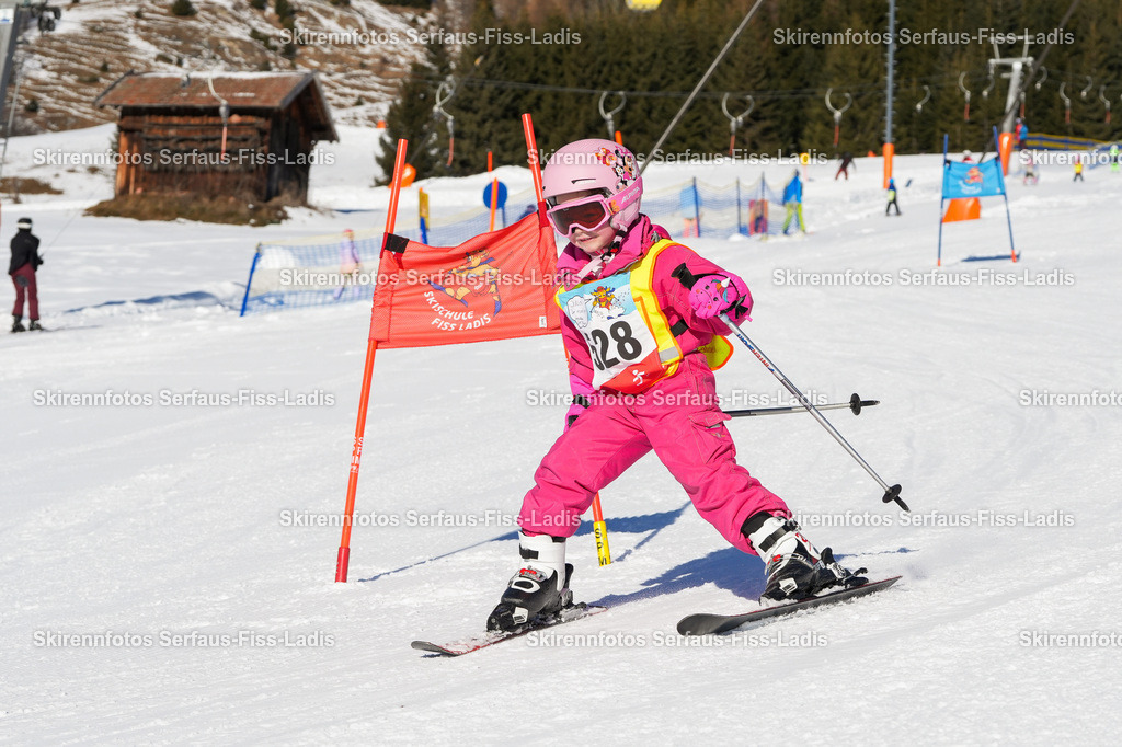 SRF_16.01.2026_0120 | SRF_16.01.2026_0120 - Realisiert mit Pictrs.com