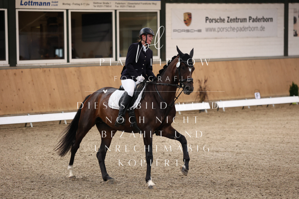 IMGM8531 | pl-fotografie