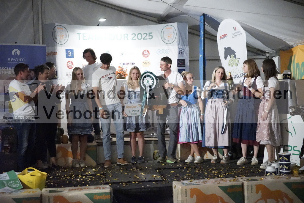 _DSC2380 | equestrian-live-com