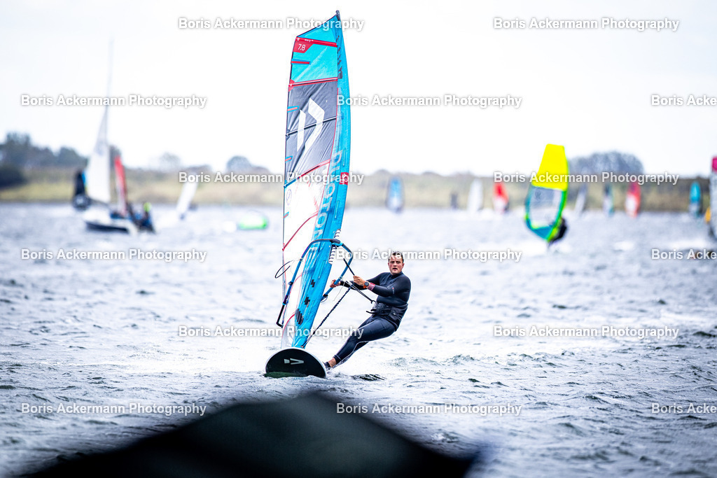 148A0694 | FineArtPrint, Hahnemühle, FeeGalerie, Fee Galerie, Fotokunst, Fotografie, Canonphotography, Bergfoto, Matterhorn, Rimpfischhorn, Allalinhorn, Saas-Fee, Wallis, Valais, Switzerland, Bergfotografie