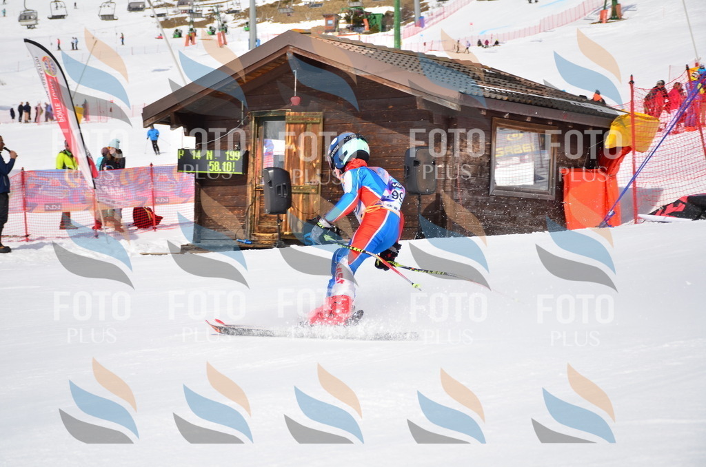 VR4_6992 | holidayphoto