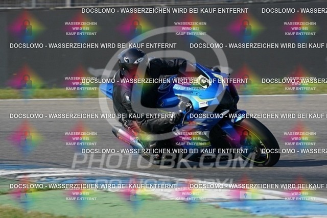 2022_05_09_PBK_26180 | Sportfotografie; SlowMotion; Video; Rennstrecke; Hafeneger; RSE; Speer; Trackday; Motorsportarena; Hockenheimring; Brno; Most; Barcelona; Valencia, Benny; Kaetzmer;