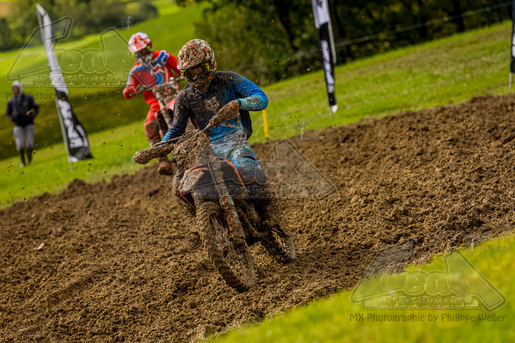 070A9241 | EeaA-Entertainment fotografiert für den SAM - Schweizerischer Auto- und Motorradfahrer-Verband und das Motor Journal in der Sparte Motocross, MX Photographie, Schweiz, SAM, MXRS, Swiss MX Network, Motocross Fotografie, MX Fotografie, Fotograf, Photographi